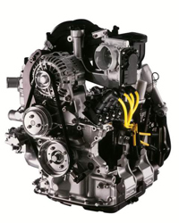 U20CC Engine